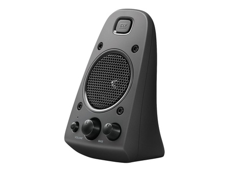 LOGITECH 980-001256 Logitech® Z625 Powerful THX Sound-ANALOG-EU