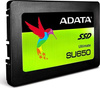 Dysk SSD Ultimate SU650 2TB SATA3 520/450 MB/s