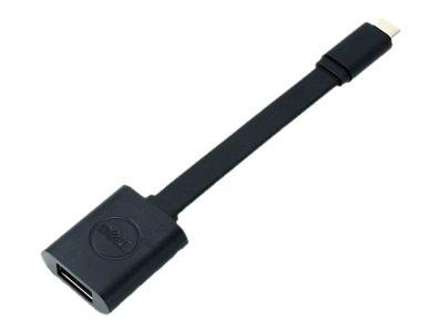 DELL Adapter USB-C to USB3.0