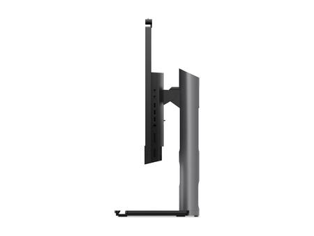 LENOVO ThinkCentre M90a G5 Intel Core i5-14500 23.8inch FHD 16GB DDR5 512GB SSD M.2 UMA Slim DVD Rambo 9.0mm Wi-Fi 6E+BT W11P