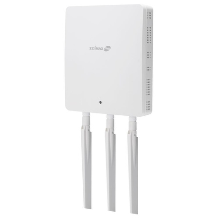 Access Point Edimax Pro WAP1750 AC1750 PoE Radius