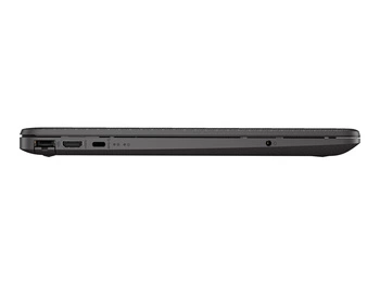 HP 250 G9 Intel Core i5-1335U 15.6inch FHD AG 16GB 512GB SSD W11P SmartBuy