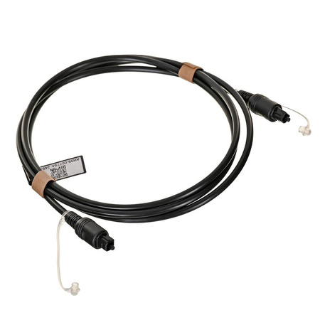 Soundbar Samsung HW-B650F/EN