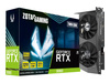 ZOTAC GAMING GeForce RTX 3060 Twin Edge 12GB GDDR6 192bit 3xDisplayPort + HDMI 192bit memory bus PCI Express 4.0 16x