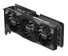 Karta graficzna GeForce RTX 5070 Ti OC 3F 16GB 256-bit 896GB/s