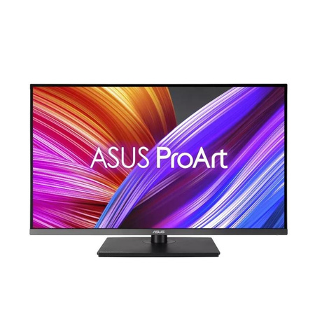 ASUS ProArt Display PA32UCR-K Professional Monitor 32inch IPS 4K UHD 1000nits HDR-10 HLG HDMI