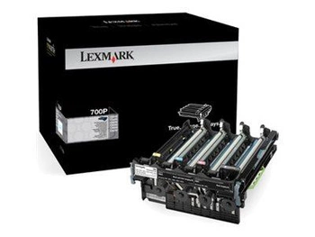 LEXMARK Photoconductor 40000pages