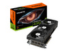 GIGABYTE GeForce RTX 4080 SUPER WINDFORCE V2 16GB