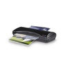 Laminator Home and office DIN A4 