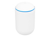 UBIQUITI UDM UniFi Dream Machine 802.11ac 4x4 Wave 2 AP