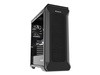 GENESIS OBUDOWA IRID 505F MIDI TOWER Z OKNEM USB 3.0 NPC-1997