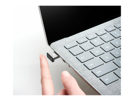 KENSINGTON VeriMark IT Fingerprint Key