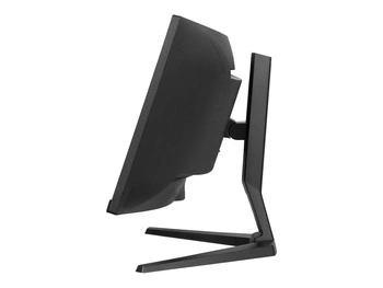 IIYAMA XCB4594DQSN-B1 44.5inch ETE VA DQHD 165Hz 450cd/m2 0.8ms MPRT USB-C Dock DP 2xHDMI KVM 3xUSB3.2 Speakers 13cm Height Adj. (P)