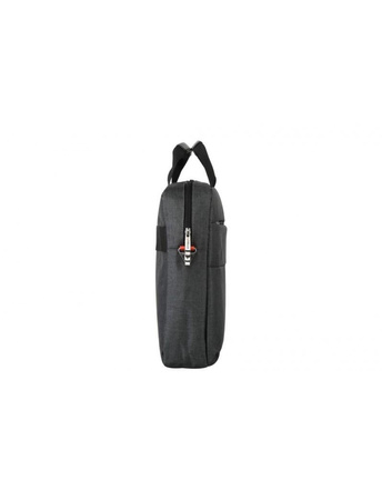 Torba na laptopa Addison Middlebury 14 307014 (14,1"; kolor stalowy)