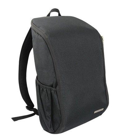 ESPERANZA PLECAK NA NOTEBOOK 15.6" TRAPANI ET199