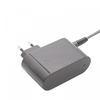 Zasilacz 26.1V/780mA V6 V7 V8 20.36W AK-PD-06 Pasuje do odkurzacza Dyson model V6 V7 V8