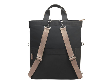 HP 14inch Convertible Backpack Tote