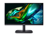 ACER EK251QEbi 24.5inch 250cd/m2 1ms VGA HDMI