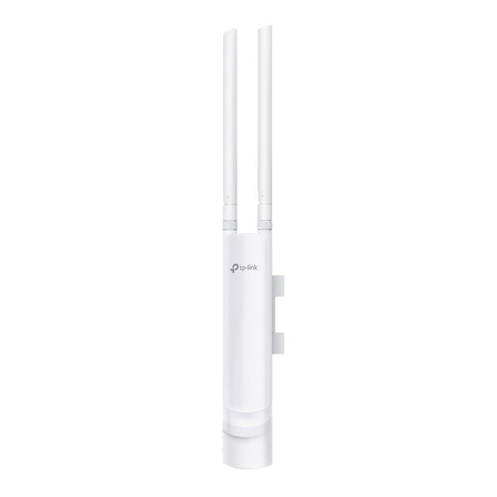 Punkt dostępowy EAP113-Outdoor Access Point N300 