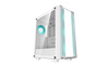 Obudowa DeepCool CC560 White V2