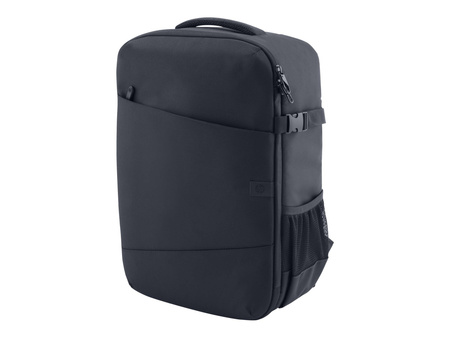 HP 16inch Creator Backpack