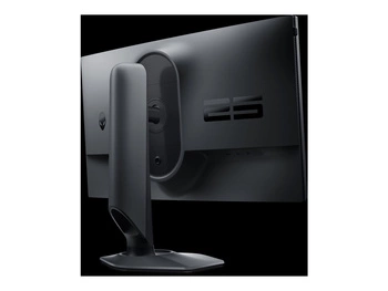 Alienware 25 Gaming monitor AW2524HF - 62.20 cm