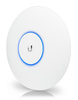 Access Point Wi-Fi 5 Ubiquiti UniFi AC Pro 2.4GHz(3x3)/5GHz(3x3) PoE/Passive48V 2x1G (UAP-AC-PRO-EU)