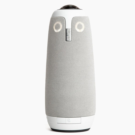 MEETING OWL 3 360-DEGREE 1080P/HD SMART CAMERA
