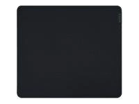 RAZER Gigantus V2 Large pad