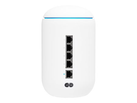 UBIQUITI UDM UniFi Dream Machine 802.11ac 4x4 Wave 2 AP