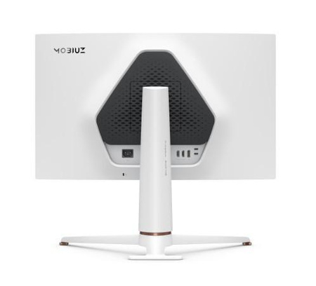 Monitor 27 cali EX271Q 2K IPS IPS/180Hz/2K/Gaming