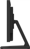 Monitor ProLite  21.5 cala T2234MSC-B1S IPS,10PKT.VGA,HDMI,DP