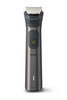 Trymer PHILIPS Multigroom MG 7940/15