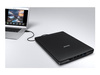 EPSON Perfection V39II Flatbed scanner Contact Image Sensor CIS A4/Letter 4800x4800dpi USB 2.0
