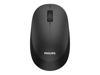 PHILIPS SPK7307BL Wireless Mouse