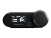 STEELSERIES Arctis Nova Pro Wireless