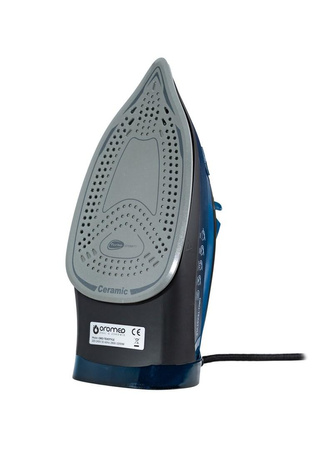Żelazko z generatorem pary ORO-TEXSTYLE OROMED