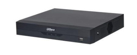 Rejestrator NVR4104HS-EI  