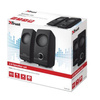 Remo 2.0 Speaker Set