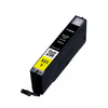 Multipack CLI-551 C/M/Y/BK  6509B015