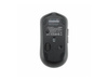 KENSINGTON MY430 EQ Rechargeable Mouse