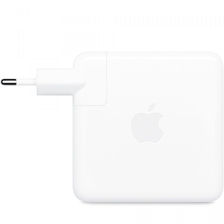 Zasilacz USB-C 96W