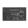 zasilacz PC - Toughpower GF1 ARGB 650W Gold TT Premium Edition