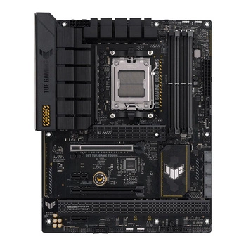 TUF GAMING B650-PLUS//AM5,B650,USB3.2 GEN 2X2,MB