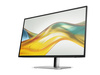 HP S5 Pro 527pq 27inch QHD HDMI DP Monitor