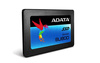 Dysk SSD ADATA Ultimate SU800 1TB 2,5" SATA III