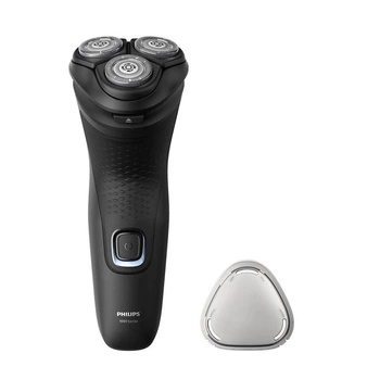 Golarka PHILIPS Seria 1000 S1141/00