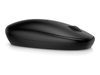 HP 245 BLK Bluetooth Mouse (EU)