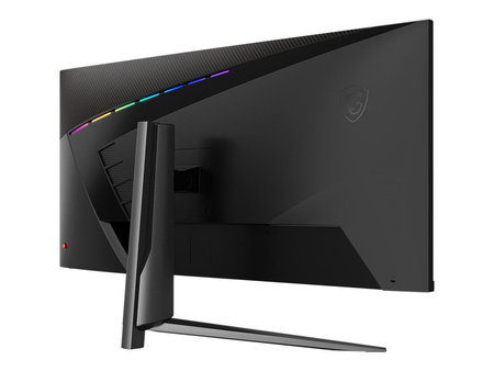 MSI MAG401QR 40inch IPS Flat 3440x1440 155Hz 1ms 3YW