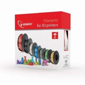 Filament czyszczący drukarki 3D CLN/1.75mm/0,1kg